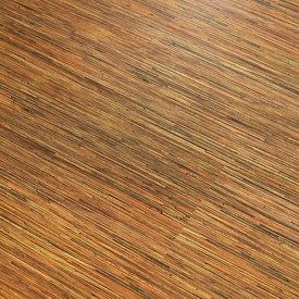 Tarkett Laminate Flooring Seagrass - Japanese